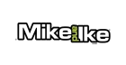 Mike and Ike