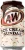 A&W Root Beer Ice Cream Sundae Limonáda 355ml