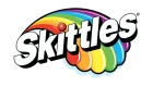 Skittles