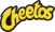 Cheetos
