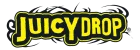 Juicy Drop