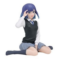 Banpresto Figúrka Oshi No Ko