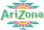 Arizona