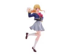Oshi No Ko Coreful Figúrka