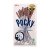 Pocky Cookies & Cream Sladké Tyčinky 40g