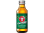 Caraboa Energy Drink Energetický Nápoj 150ml
