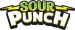 Sour Punch
