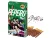 Pepero Almond Stray Kids Sladké tyčinky 32g