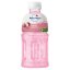 Mogu Mogu Lychee Nápoj 320ml