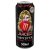 Monster Bad Apple Energetický Nápoj 500ml