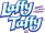 Laffy Taffy