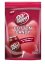 Dr Pepper Cukrová Vata 88g