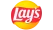 Lay's