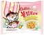Samyang Buldak Cream Carbonara Cestoviny 140g