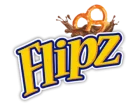 Flipz