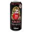 Monster Bad Apple Energetický Nápoj 500ml