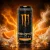 Monster Orange Dreamsicle Energetický Nápoj 473ml