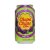 Chupa Chups Grape Limonáda 345ml
