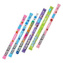 Laffy Taffy Mega Balíček 138g