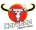 Caraboa