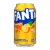 Fanta Pineapple Limonáda 355ml