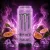Monster Ultra Wild Passion Energetický Nápoj 473ml