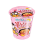 Samyang Buldak Carbonara Cup Instantné Rezance 80g