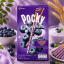 Pocky Blueberry Yogurt Sladké Tyčinky 38g