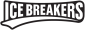 Ice Breakers