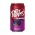 Dr Pepper Blackberry Limonáda 355ml