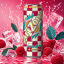 Arizona Iced Tea Raspberry Ľadový Čaj 650ml