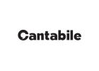 Cantabile