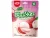 Amos Peelerz Gummy Lychee Lúpacie Cukríky 65g