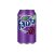 Fanta Grape Limonáda 355ml
