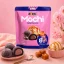 Royal Mochi Salty Caramel Ryžové Koláčiky 120g