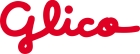 Glico