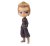Banpresto Q Posket Figúrka - Tokyo Revengers Kisaki Tetta