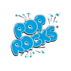 Pop Rocks