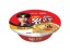 Paldo Faker Hot & Spicy Jumbo Bowl 120g