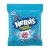 Nerds Gummy Clusters Berries Gumené Cukríky 113g