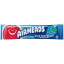 Airheads Blue Raspberry 16g