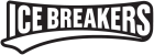 Ice Breakers