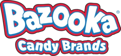 Bazooka