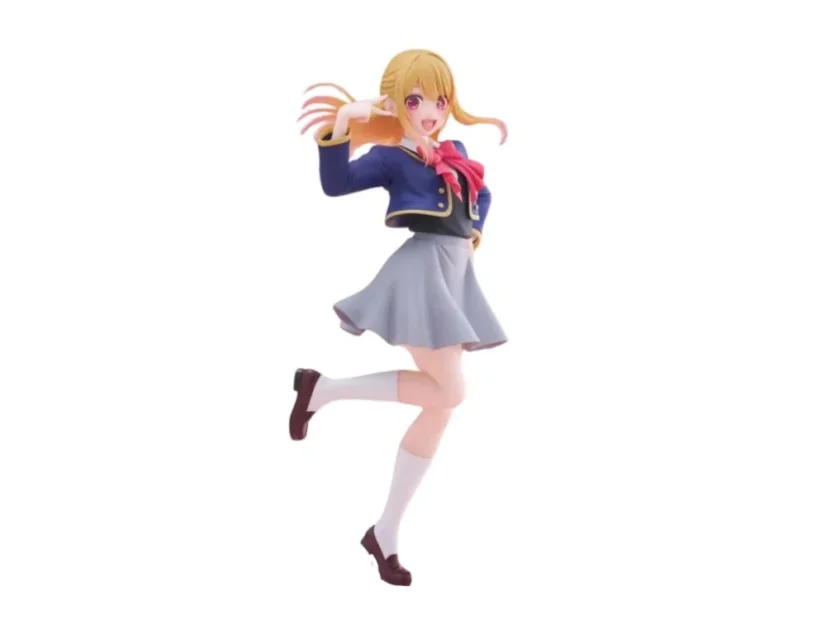 Oshi No Ko Coreful Figúrka