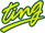 Ting