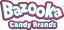 Bazooka