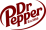 Dr Pepper