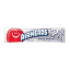 Airheads White Mystery Tyčinka 16g