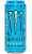 Monster Energy Drink Ultra Blue Hawaiian Energetický Nápoj 473ml