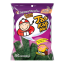 Tao Kae Noi Crispy Seaweed Japanese Sauce Riasy 32g